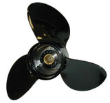 Michigan Wheel 12-1/2 X 13 A3R Prop 012037