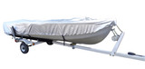 Lippert Components Inc Boatguard 12'-14' X 75" Alum F (Wsl) 2020138296