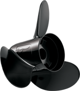 Turning Point Propellers 14.3X19 A3R Prop Hustler 21501911 Turning Point Propellers 14.3X19 A3R Prop Hustler 21501911