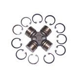 Dometic U-Joint 118-6406