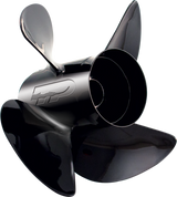 Turning Point Propellers 13X21 A4R Prop Hustler 21432130 Turning Point Propellers 13X21 A4R Prop Hustler 21432130