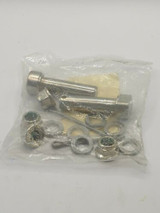 Volvo Penta Kit 3886510