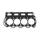 Dometic Gasket_Head 118-99094