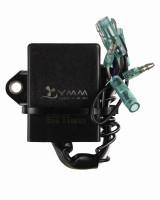 Dometic Cdi 118-5132