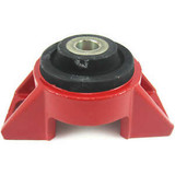 Volvo Penta Rubber Cushion Vp 3853805