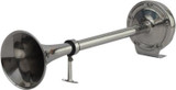 Sea-Dog Line Ss Trumpet Horn 1 24 (Wsl) 431530-1 Sea-Dog Line Ss Trumpet Horn 1 24 (Wsl) 431530-1