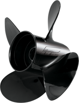 Turning Point Propellers 15 X 15 A4L Prop Hustler 21501540 Turning Point Propellers 15 X 15 A4L Prop Hustler 21501540