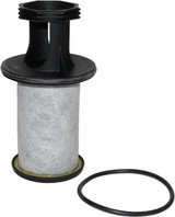 Volvo Penta Filter Insert 3584145 Volvo Penta Filter Insert 3584145