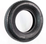 Tredit Tire & Wheel Co. Inc. St205/75R14 5Lug Radial Y812106 Tredit Tire & Wheel Co. Inc. St205/75R14 5Lug Radial Y812106