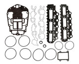 Engineered Marine Products Powerhead Gasket Set Emp 27-03501