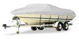 Lippert Components Inc Boatguard 14'-16' 90" V-Hull R (Wsl) 2020122327