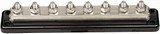Dometic Bus Bar Fs46561