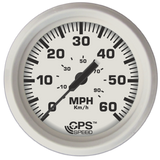 Riverside Mfg., Llc Speedometer F33147