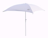 Lippert Components Inc Anchshade Iii - White (Wsl) 2020108764