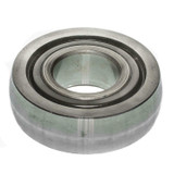 Dometic Merc Gimbal Bearing 118-2101