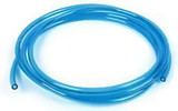 Brp Us Inc Hose_100'(Blu) (100/Pk) 778709