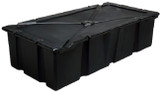 Lippert Components Inc Dock Float 24" X 48" X 16"H 2020108518
