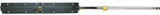 Uflex Usa Rack Steering Cable M86X19 Uflex Usa Rack Steering Cable M86X19