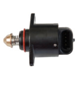 Dometic Iac Motor 118-7704