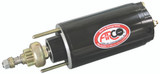 Arco Marine Starter Merc/Force 90Hp 7325