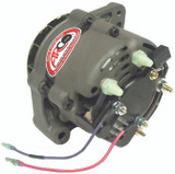 Arco Marine Mando Marine Alternators 60050