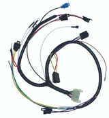 Cdi Electronics Omc Harness 413-9901