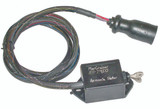 Cdi Electronics Remote Starter - Mercruiser 511-7950 Cdi Electronics Remote Starter - Mercruiser 511-7950
