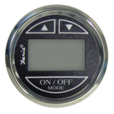Riverside Mfg., Llc Depth Sounder F22025 Riverside Mfg., Llc Depth Sounder F22025