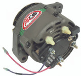 Arco Marine Mando Alternator W/Multi- 60060