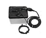 Brp Us Inc Kit_1.8Gl Oil&Sndr 5008619