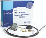 Dometic Rotary Nfb Package Ss13220