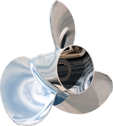 Turning Point Propellers 10.4X14 S3R Prop Express M3 31301412 Turning Point Propellers 10.4X14 S3R Prop Express M3 31301412