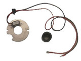 Dometic Hi-Performance Conversion Kit 118-5287-1