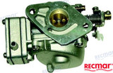 Recambios Marinos Carburator Rec3303-812648T