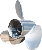 Turning Point Propellers 14.3X17 S3L Prop Express M3 31501722 Turning Point Propellers 14.3X17 S3L Prop Express M3 31501722