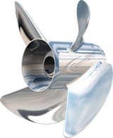 Turning Point Propellers 13X23 S4L Prop Express M4 31432340 Turning Point Propellers 13X23 S4L Prop Express M4 31432340