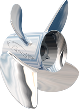 Turning Point Propellers 14X23 S4R Prop Express M4 31502331 Turning Point Propellers 14X23 S4R Prop Express M4 31502331