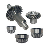 Glm Products Gear Set 22512