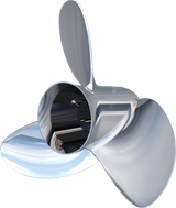 Turning Point Propellers 15.6X15 S3L Prop Express M3 31511520