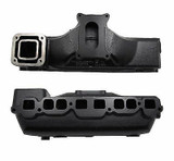 Volvo Penta Manifold Volvo 3.0 Vp 3858870 Volvo Penta Manifold Volvo 3.0 Vp 3858870