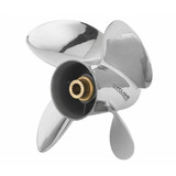 Brp Us Inc 14.25 X 17 S4R Prp Cyclone Tbx 763938