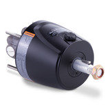 Dometic Seastar Helm 2.0 Hh5273-3