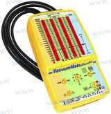 Recambios Marinos Vacuummateweather Rchbl Recambios Marinos Vacuummateweather Rchbl