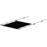 Lippert Components Inc Ptx Power Shade Ss 51 Inch Wid (Wsl) 2021026399 Lippert Components Inc Ptx Power Shade Ss 51 Inch Wid (Wsl) 2021026399
