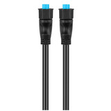 Garmin BlueNet Network Cable - 1'