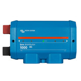 Victron Lynx Distributor w/M10 Terminals