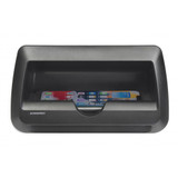 Scanstrut Cove Wireless Charger 3-Coil - 15W - 12/24V