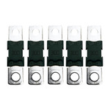 Victron MEGA-Fuse 300A/58V f/48V Products (Package of 5 Pieces)
