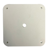 Sea Swivel 3/4" Riser Kit f/Sea Swivel StandardMount