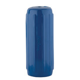 Taylor Made Big B Fender - 8" x 20" - Mid Atlantic Blue